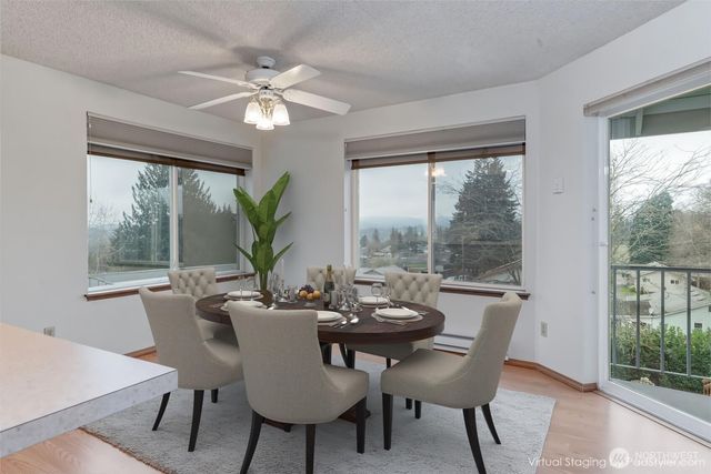 1541 Sheridan Road #C-3, Bremerton, WA 98310