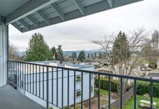 1541 Sheridan Road #C-3, Bremerton, WA 98310