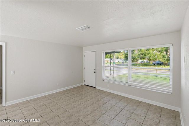 973 Kaufman Street, Cocoa, FL 32926