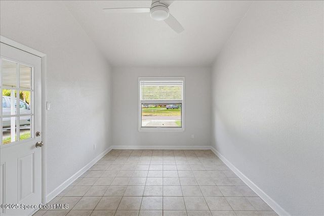 973 Kaufman Street, Cocoa, FL 32926