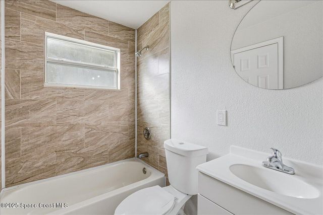 973 Kaufman Street, Cocoa, FL 32926