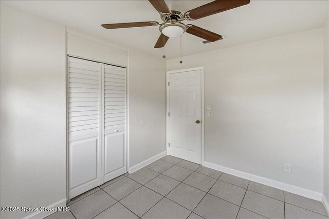 973 Kaufman Street, Cocoa, FL 32926