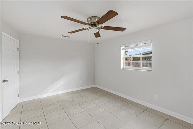 973 Kaufman Street, Cocoa, FL 32926