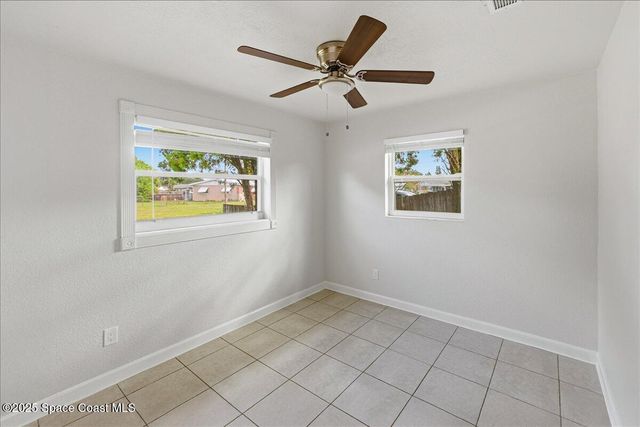 973 Kaufman Street, Cocoa, FL 32926