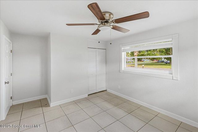 973 Kaufman Street, Cocoa, FL 32926