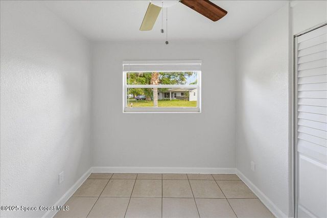 973 Kaufman Street, Cocoa, FL 32926