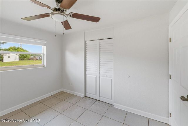 973 Kaufman Street, Cocoa, FL 32926