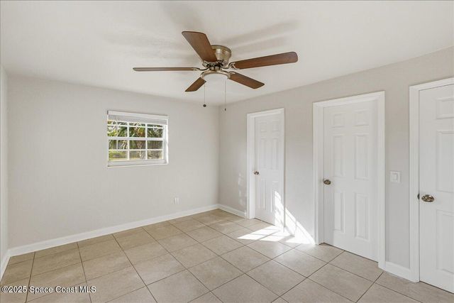 973 Kaufman Street, Cocoa, FL 32926