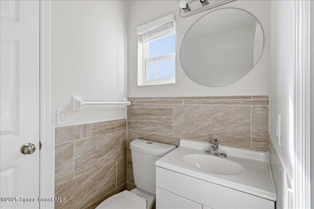 973 Kaufman Street, Cocoa, FL 32926