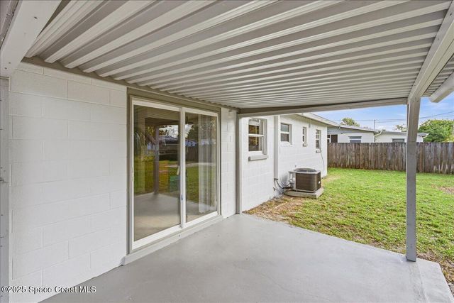 973 Kaufman Street, Cocoa, FL 32926