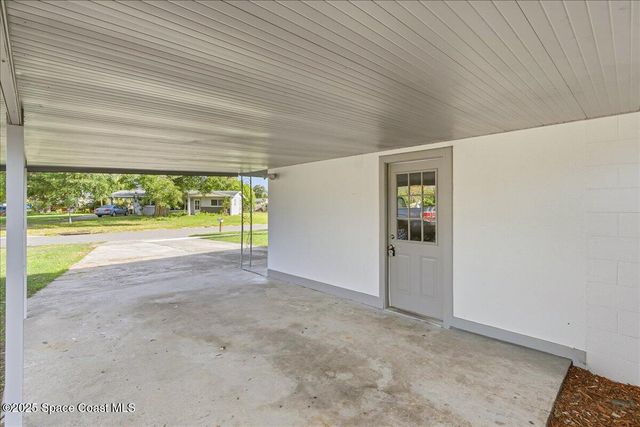 973 Kaufman Street, Cocoa, FL 32926