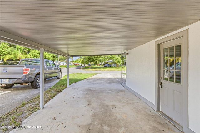 973 Kaufman Street, Cocoa, FL 32926