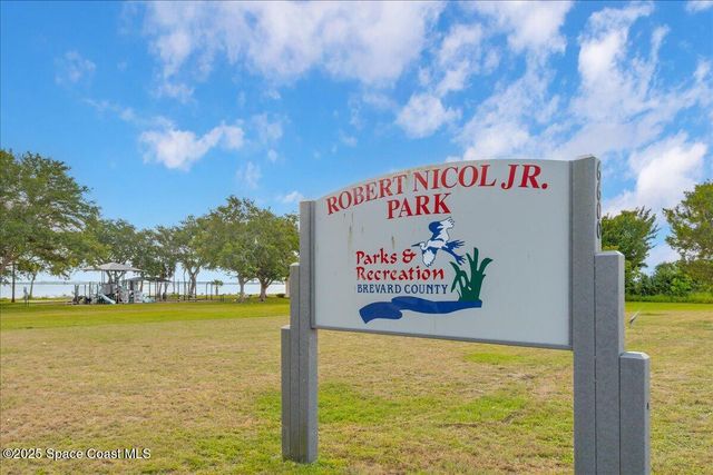 973 Kaufman Street, Cocoa, FL 32926