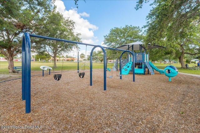 973 Kaufman Street, Cocoa, FL 32926