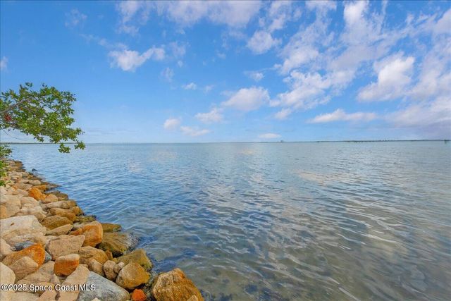 973 Kaufman Street, Cocoa, FL 32926