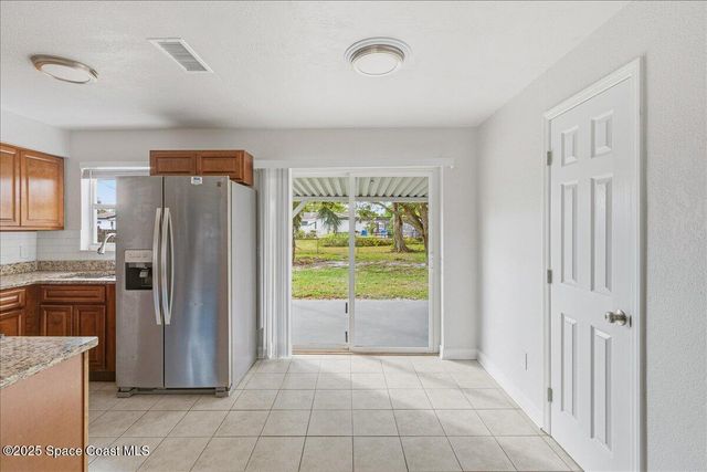 973 Kaufman Street, Cocoa, FL 32926