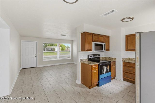 973 Kaufman Street, Cocoa, FL 32926