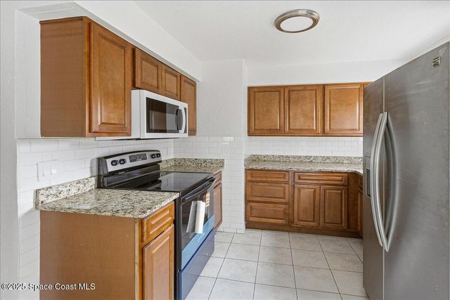 973 Kaufman Street, Cocoa, FL 32926