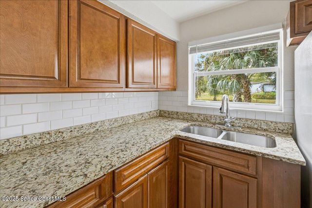 973 Kaufman Street, Cocoa, FL 32926