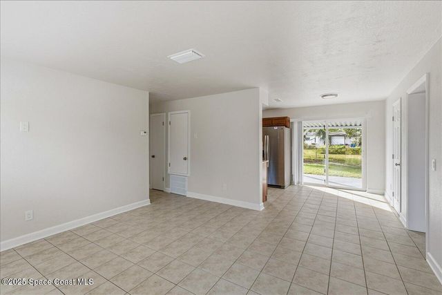 973 Kaufman Street, Cocoa, FL 32926