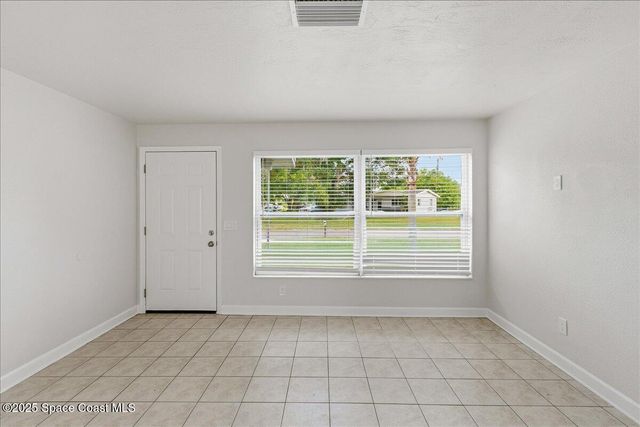 973 Kaufman Street, Cocoa, FL 32926