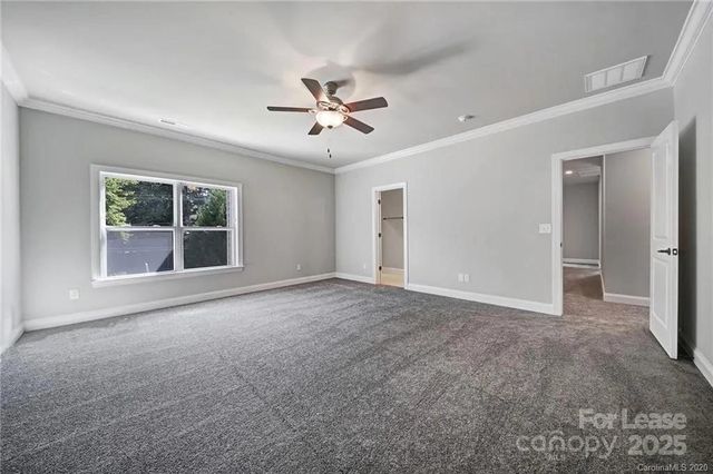 2603 Bridle Brook Way, Charlotte, NC 28270