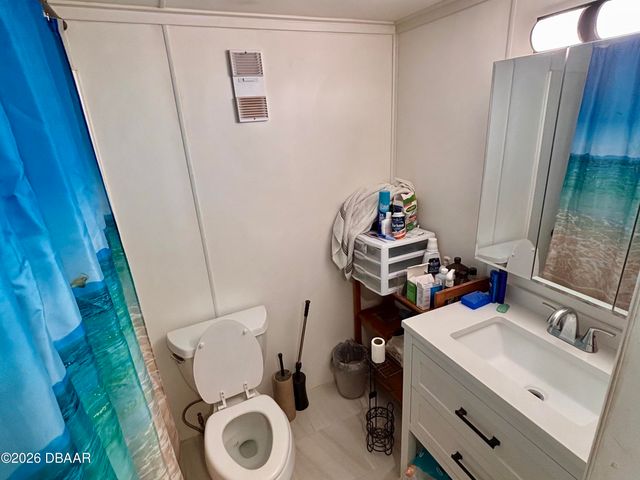 1500 Virginia Ave Apt 112, Daytona Beach, FL 32114