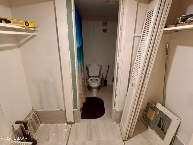1500 Virginia Ave Apt 112, Daytona Beach, FL 32114