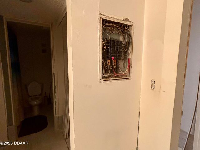 1500 Virginia Ave Apt 112, Daytona Beach, FL 32114