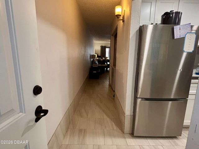1500 Virginia Ave Apt 112, Daytona Beach, FL 32114