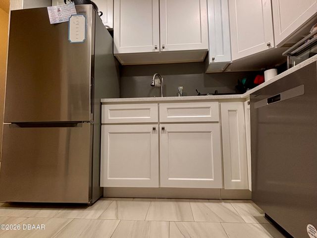 1500 Virginia Ave Apt 112, Daytona Beach, FL 32114