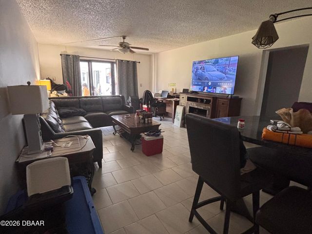 1500 Virginia Ave Apt 112, Daytona Beach, FL 32114