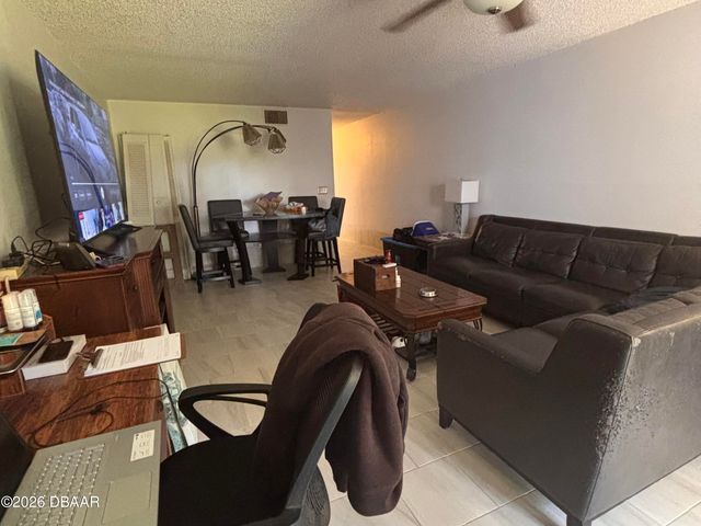 1500 Virginia Ave Apt 112, Daytona Beach, FL 32114