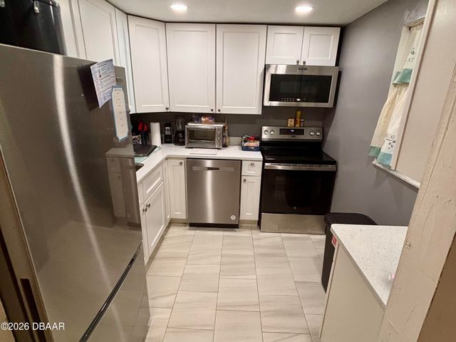 1500 Virginia Ave Apt 112, Daytona Beach, FL 32114