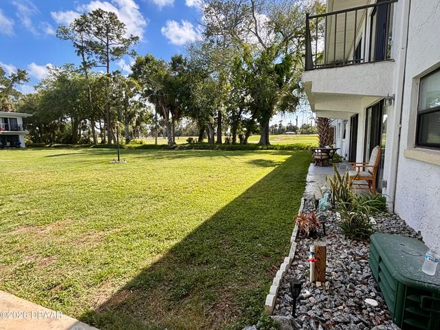 1500 Virginia Ave Apt 112, Daytona Beach, FL 32114