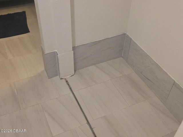 1500 Virginia Ave Apt 112, Daytona Beach, FL 32114