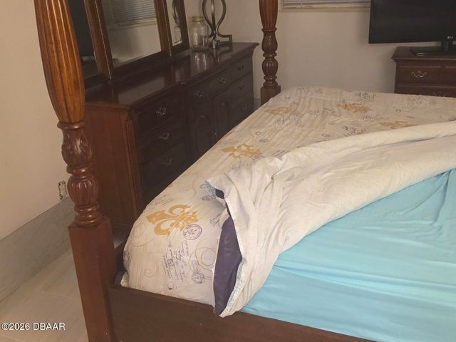 1500 Virginia Ave Apt 112, Daytona Beach, FL 32114