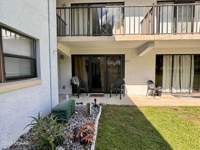 1500 Virginia Ave Apt 112, Daytona Beach, FL 32114