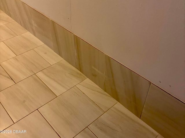 1500 Virginia Ave Apt 112, Daytona Beach, FL 32114