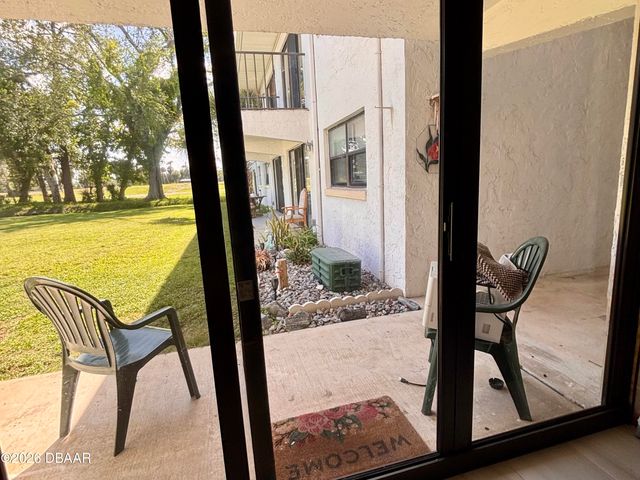 1500 Virginia Ave Apt 112, Daytona Beach, FL 32114
