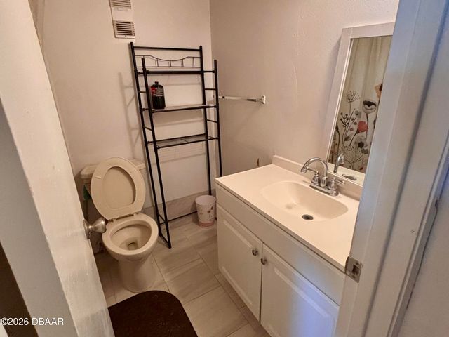 1500 Virginia Ave Apt 112, Daytona Beach, FL 32114