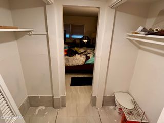 1500 Virginia Ave Apt 112, Daytona Beach, FL 32114