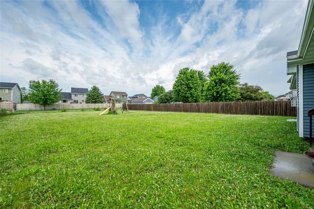 1330 10th Avenue SE, Altoona, IA 50009
