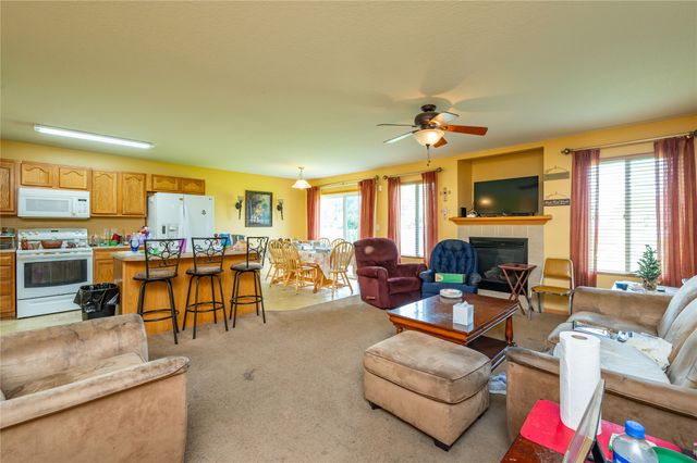 1330 10th Avenue SE, Altoona, IA 50009