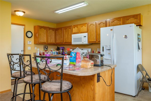 1330 10th Avenue SE, Altoona, IA 50009