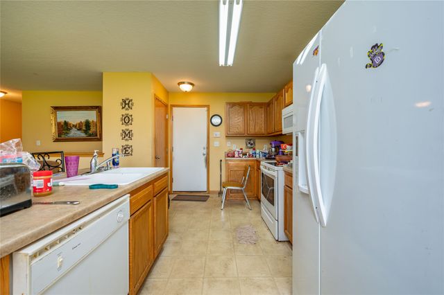 1330 10th Avenue SE, Altoona, IA 50009