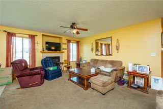 1330 10th Avenue SE, Altoona, IA 50009