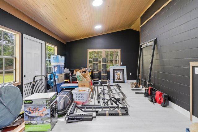 1019 S MILDRED AVENUE, Brooksville, FL 34601