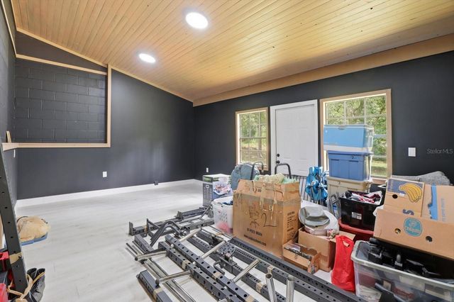 1019 S MILDRED AVENUE, Brooksville, FL 34601
