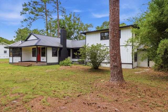 1019 S MILDRED AVENUE, Brooksville, FL 34601